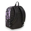 Picture of SEVEN THE DOUBLE PRO XXL MAGIC VIOLET BACKPACK